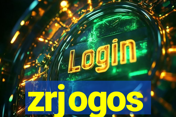 zrjogos