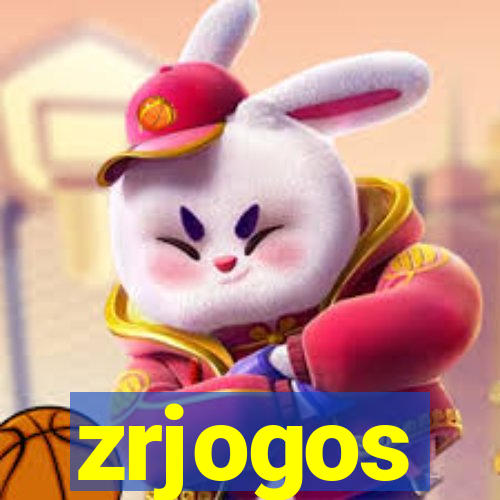 zrjogos