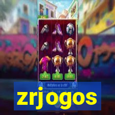 zrjogos