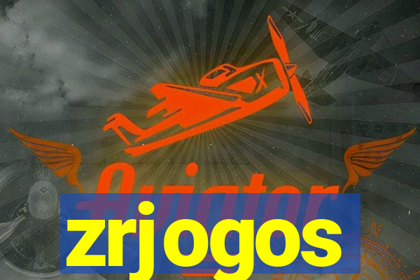 zrjogos