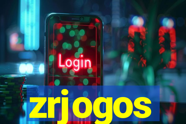 zrjogos