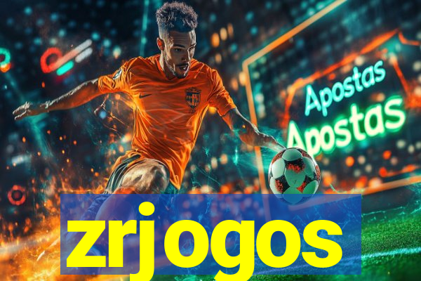 zrjogos