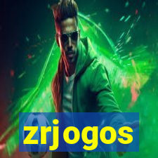 zrjogos