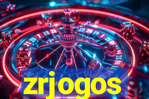 zrjogos