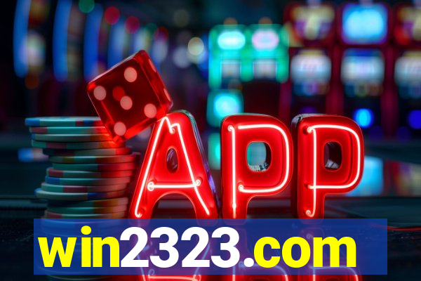 win2323.com