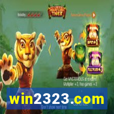 win2323.com