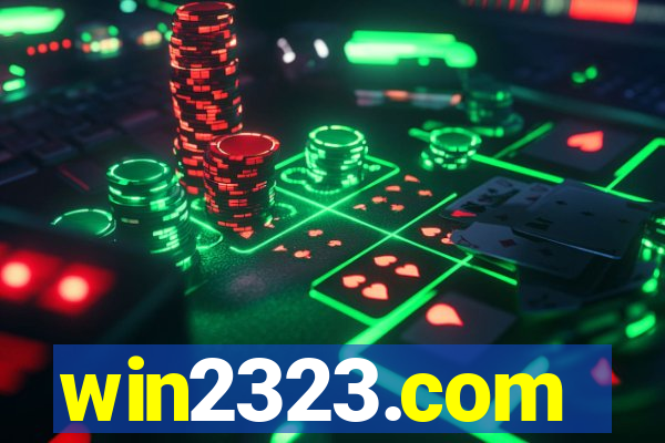 win2323.com