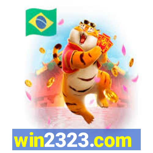 win2323.com