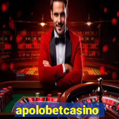 apolobetcasino