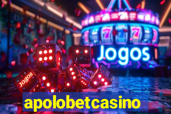 apolobetcasino