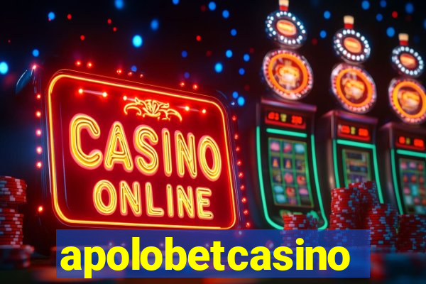 apolobetcasino