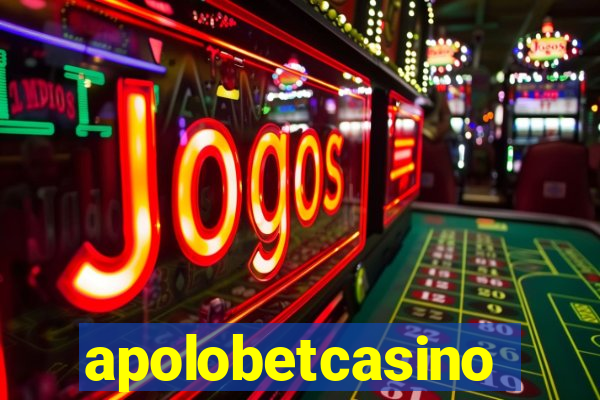 apolobetcasino