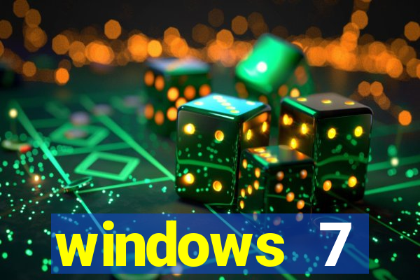 windows 7 professional download iso 64 bits