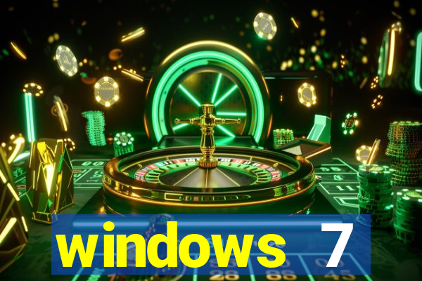 windows 7 professional download iso 64 bits