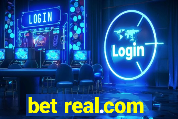 bet real.com