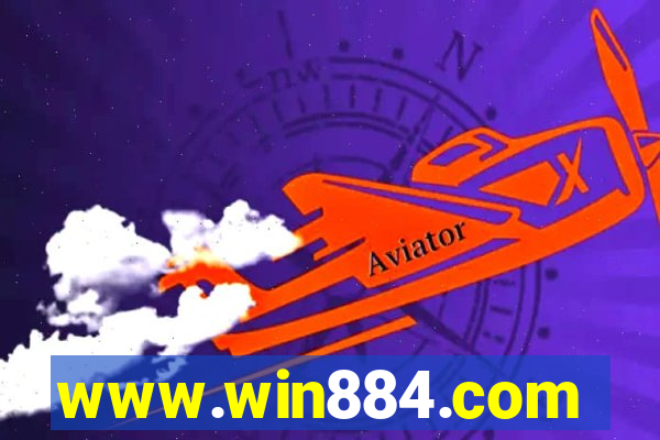 www.win884.com