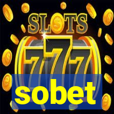 sobet