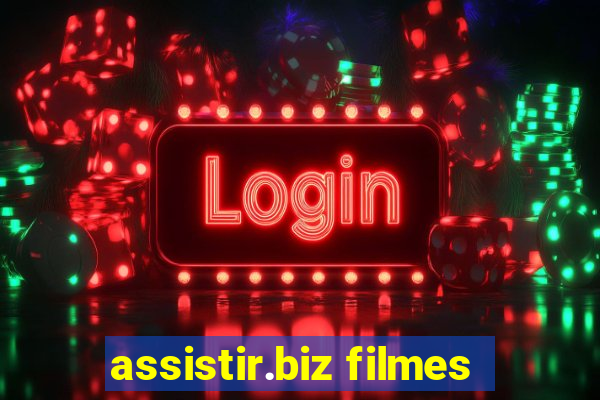 assistir.biz filmes