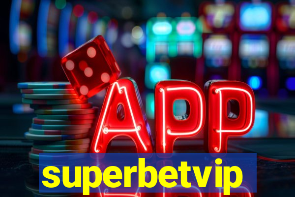 superbetvip