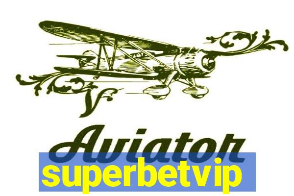 superbetvip