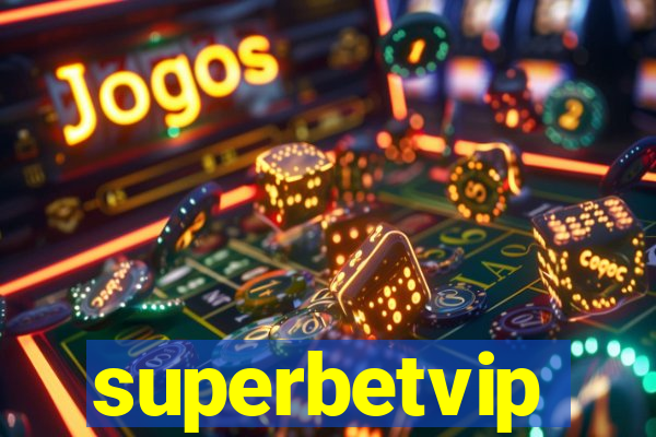 superbetvip