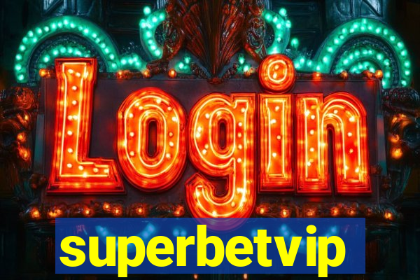 superbetvip