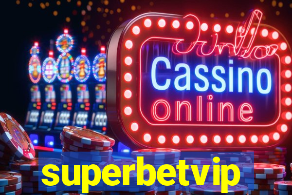 superbetvip