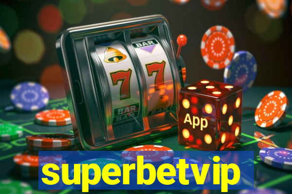 superbetvip