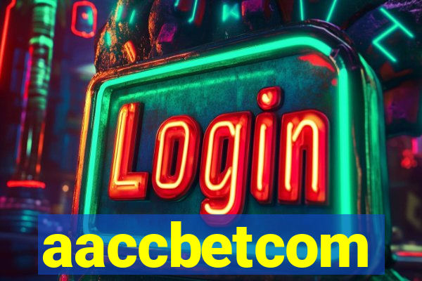 aaccbetcom