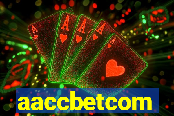 aaccbetcom