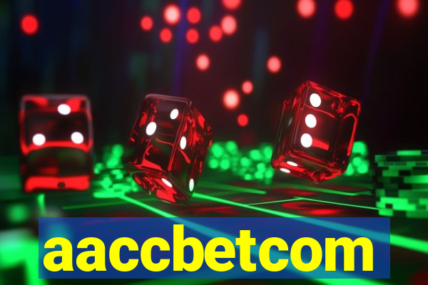 aaccbetcom