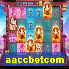 aaccbetcom