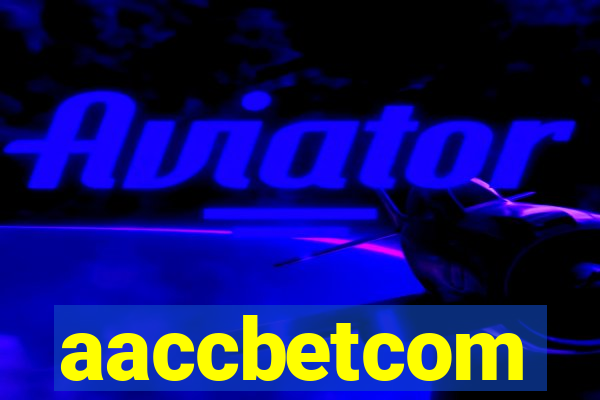 aaccbetcom