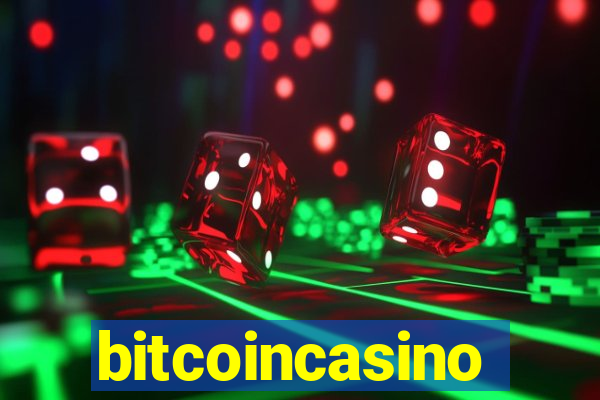 bitcoincasino