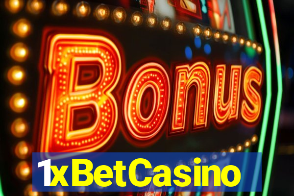 1xBetCasino