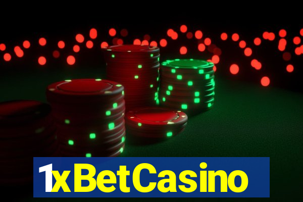 1xBetCasino