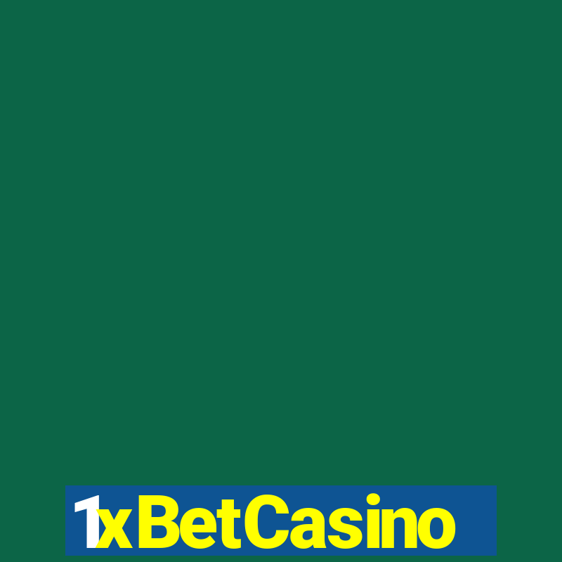 1xBetCasino