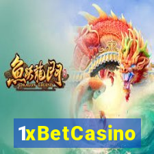 1xBetCasino