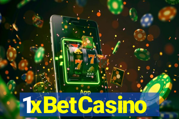 1xBetCasino