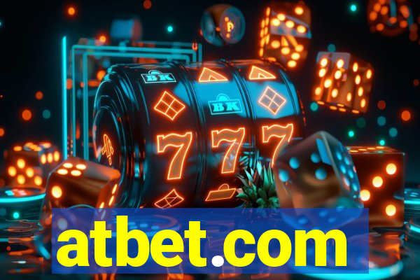 atbet.com