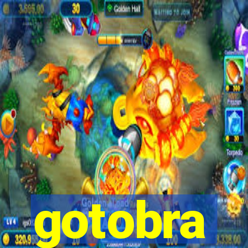 gotobra