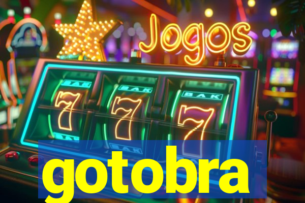 gotobra