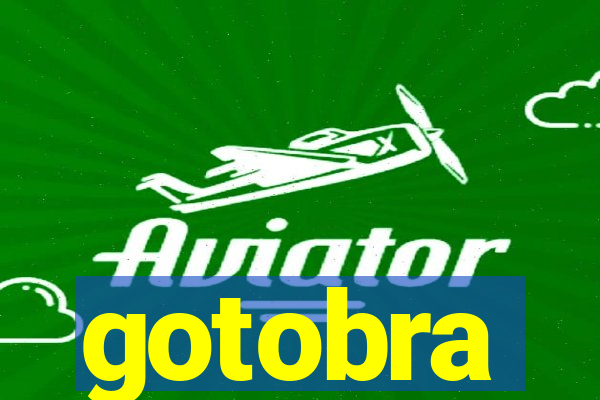 gotobra