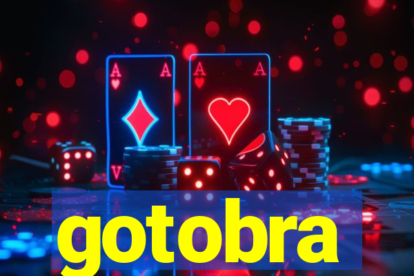 gotobra