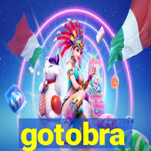 gotobra