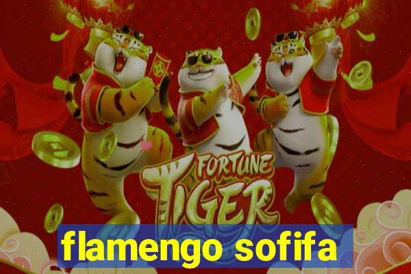 flamengo sofifa