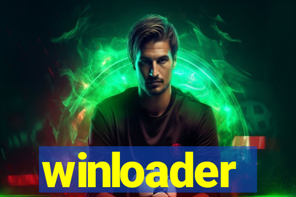 winloader