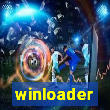 winloader