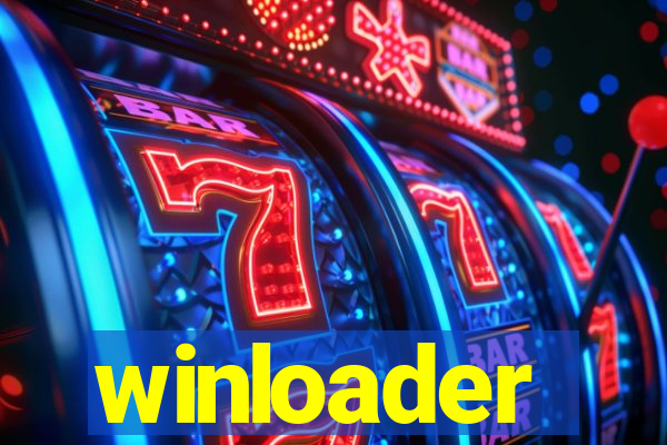 winloader