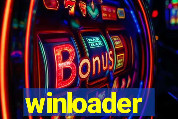 winloader